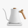 ‘Stagg Ekg’ Electric Kettle - EcoLuxe Furnishings