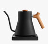 ‘Stagg Ekg’ Electric Kettle - EcoLuxe Furnishings