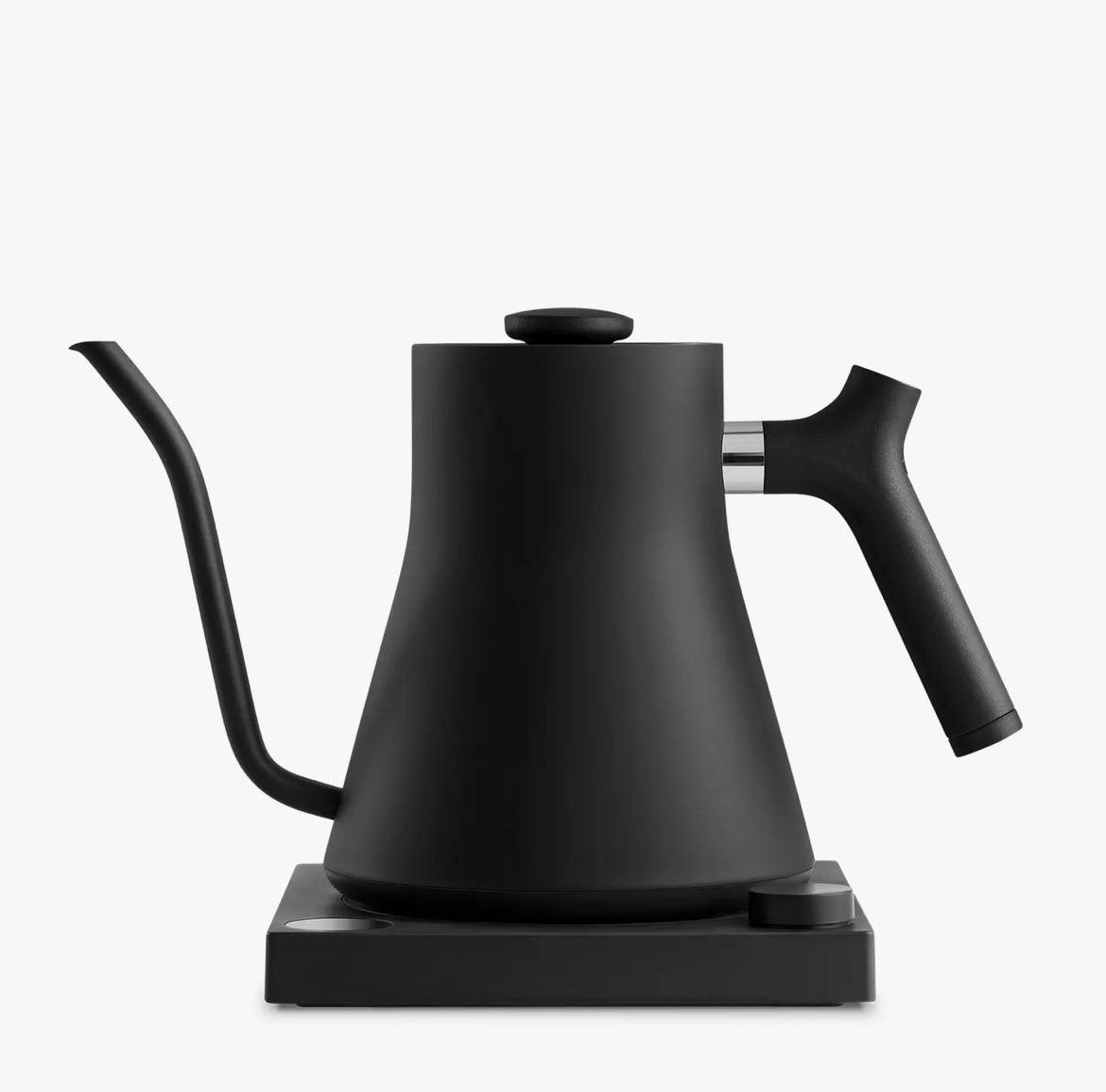 ‘Stagg Ekg’ Electric Kettle - EcoLuxe Furnishings