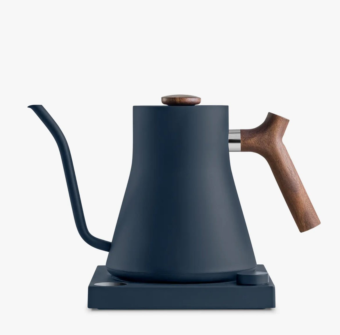 ‘Stagg Ekg’ Electric Kettle - EcoLuxe Furnishings