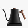 ‘Stagg Ekg’ Electric Kettle - EcoLuxe Furnishings