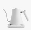 ‘Stagg Ekg’ Electric Kettle - EcoLuxe Furnishings