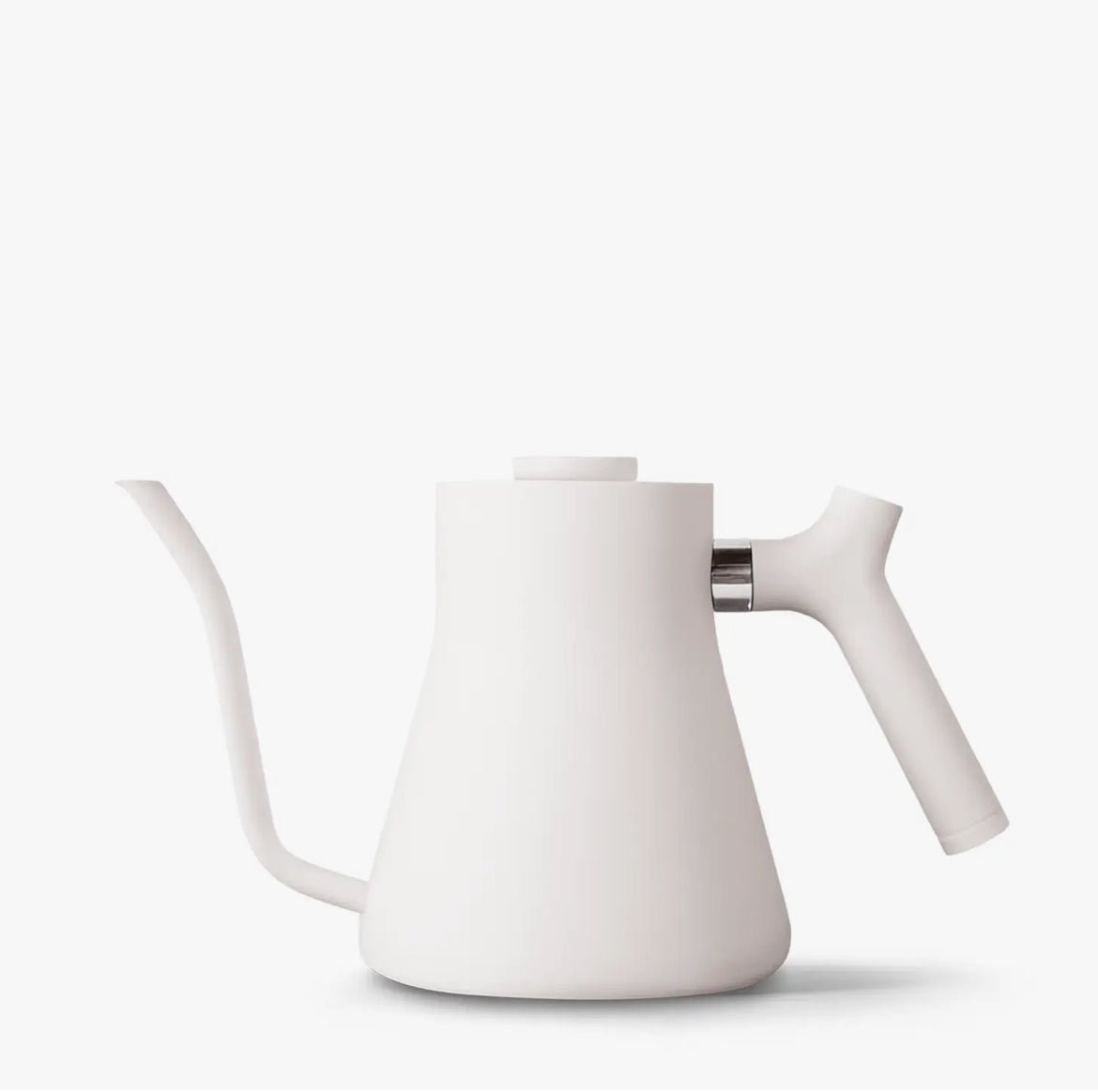 ‘Stagg’ Pour-Over Kettle - EcoLuxe Furnishings