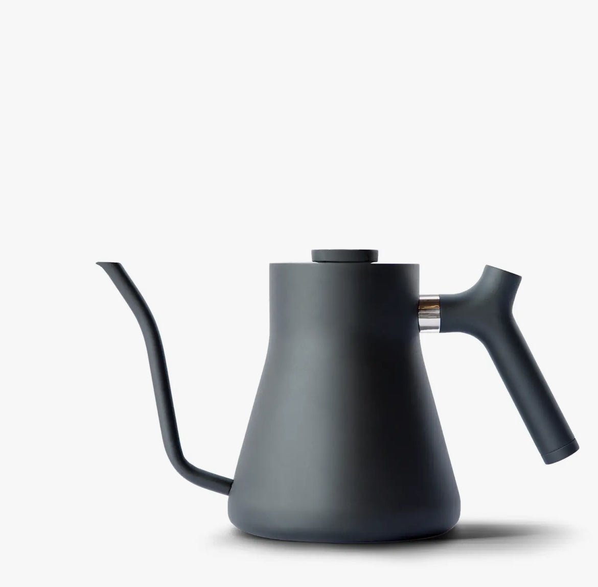 ‘Stagg’ Pour-Over Kettle - EcoLuxe Furnishings