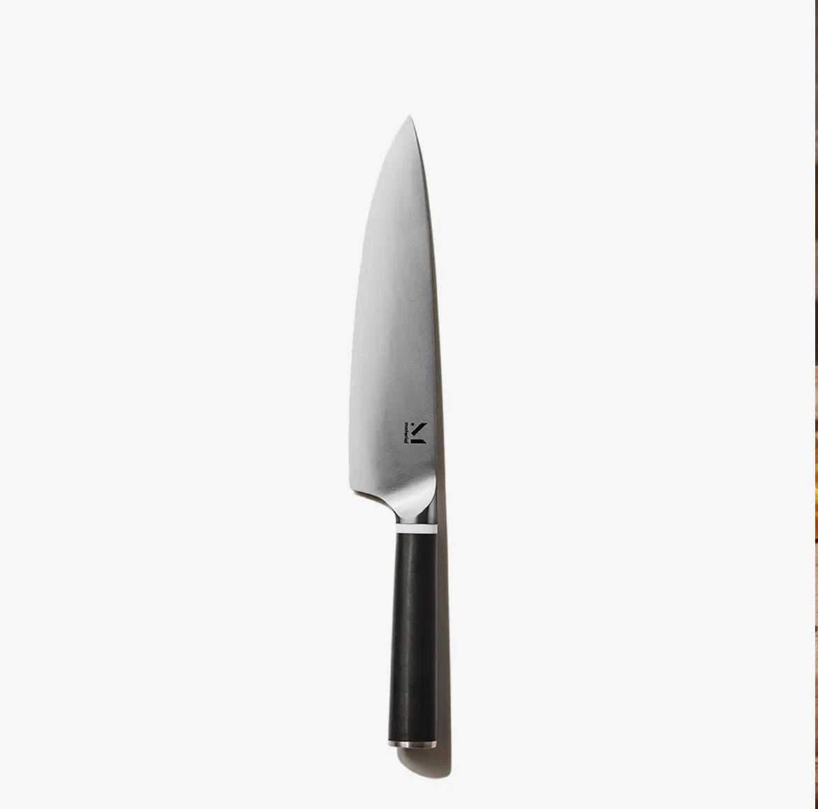 The 8" Knife - EcoLuxe Furnishings