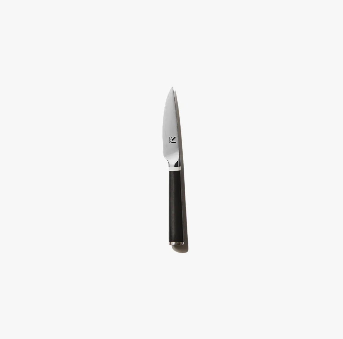 The Almost 4" Knife - EcoLuxe Furnishings