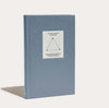 The Anti-Anxiety Notebook - EcoLuxe Furnishings