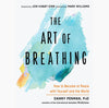 ‘The Art of Breathing’ - EcoLuxe Furnishings