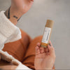 ‘THE BREAK’ / PRE-ROLLED HERBAL SMOKES - EcoLuxe Furnishings