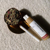 ‘THE HEART’ / PRE-ROLLED HERBAL SMOKES - EcoLuxe Furnishings