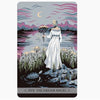 ‘The Mystical Dream Tarot’: 78 Cards & 160 Page Guidebook - EcoLuxe Furnishings