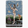 ‘The Mystical Dream Tarot’: 78 Cards & 160 Page Guidebook - EcoLuxe Furnishings