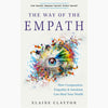 ‘The Way of the Empath’ - EcoLuxe Furnishings