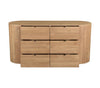 ‘Theo’ Dresser - EcoLuxe Furnishings