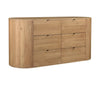 ‘Theo’ Dresser - EcoLuxe Furnishings