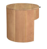 ‘Theo’ Nightstand - EcoLuxe Furnishings