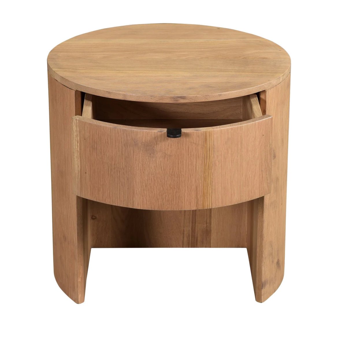 ‘Theo’ Nightstand - EcoLuxe Furnishings