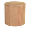 ‘Theo’ Nightstand - EcoLuxe Furnishings