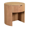 ‘Theo’ Nightstand - EcoLuxe Furnishings