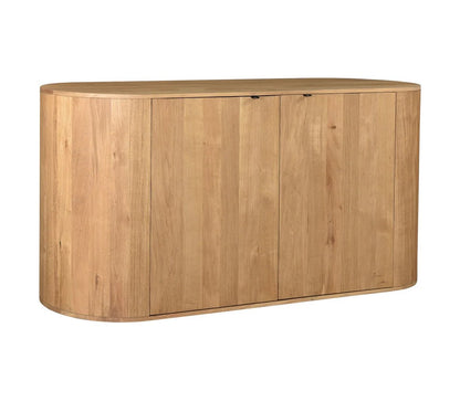 ‘Theo’ Sideboard - EcoLuxe Furnishings