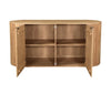 ‘Theo’ Sideboard - EcoLuxe Furnishings