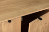 ‘Theo’ Sideboard - EcoLuxe Furnishings