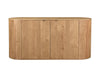 ‘Theo’ Sideboard - EcoLuxe Furnishings