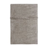 ‘TUNDRA’ BLENDED WOOLABLE RUG - SHEEP, XX-LARGE (GREY) - EcoLuxe Furnishings