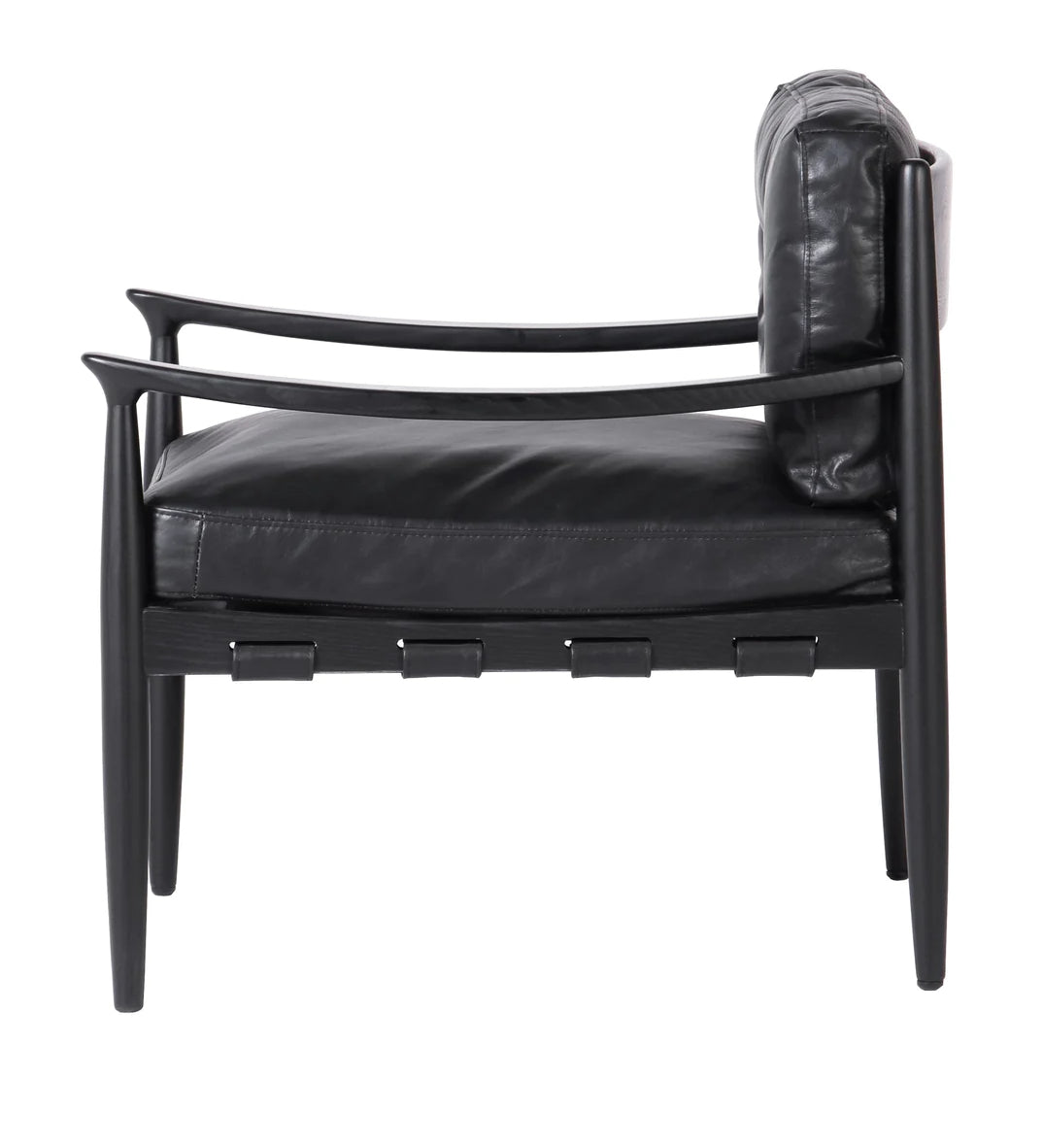 ‘Turner’ Chair - EcoLuxe Furnishings