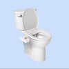 TUSHY ‘Classic 3.0’ Bidet - EcoLuxe Furnishings