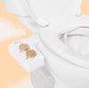 TUSHY ‘Spa 3.0’ Bidet - EcoLuxe Furnishings