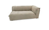 ‘Veronica’ Sectional Sofa - EcoLuxe Furnishings