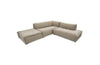 ‘Veronica’ Sectional Sofa - EcoLuxe Furnishings