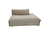 ‘Veronica’ Sectional Sofa - EcoLuxe Furnishings