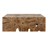 ‘Vert’ Coffee Table - EcoLuxe Furnishings