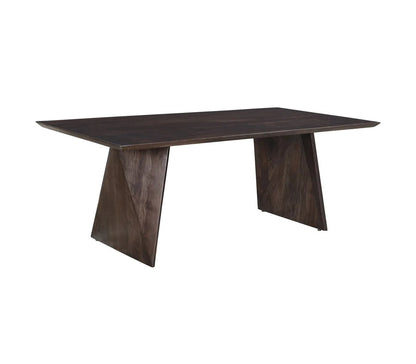 ‘Vidal’ Dining Table - EcoLuxe Furnishings