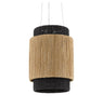 ‘Viewforth’ Chandelier - EcoLuxe Furnishings