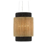 ‘Viewforth’ Chandelier - EcoLuxe Furnishings