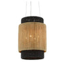 ‘Viewforth’ Chandelier - EcoLuxe Furnishings