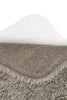 ‘WOOLLY’ WOOLABLE RUG, SHEEP (GREY) - EcoLuxe Furnishings